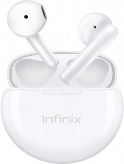 Infinix XE20 Kulaklık kullananlar yorumlar